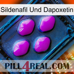 Sildenafil And Dapoxetine 04